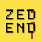 Zed End