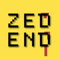 Zed End