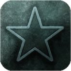 Siberian Dawn Core Edition