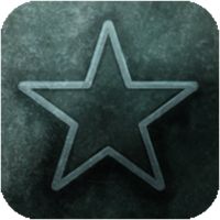 Siberian Dawn Core Edition