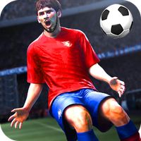 Street Football Super League