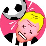 Kind of Soccer 2018