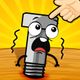 Nuts And Bolts: Screw Master