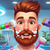 Girls Mobile Games - Baby Fun
