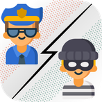 Cops & Robbers