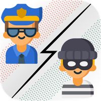 Cops & Robbers