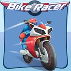 Bike Racer