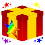 Santa's Gift Madness (Free Ver