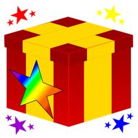 Santa's Gift Madness (Free Ver