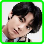 K Pop game