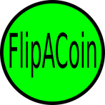 Flip A Coin