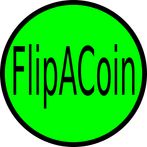 Flip A Coin