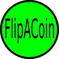 Flip A Coin