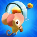 House Mouse