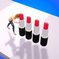 Shopping Rush
