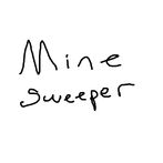 Mine Sweeper