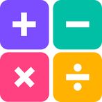 math game-수학 게임