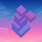 Tower Builder - Block Master