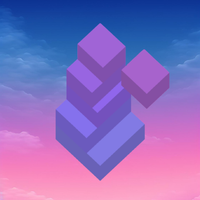 Tower Builder - Block Master