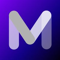 Math Puzzles & Riddles