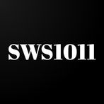 SWS1011