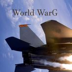 WorldWarG
