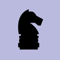 Chess Game