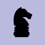 Chess Game