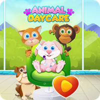 Pet Grooming Specialist