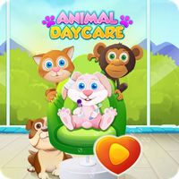 Pet Grooming Specialist