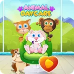 Pet Grooming Specialist