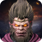 Nevermore-W: Idle Immortal RPG