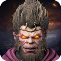 Nevermore-W: Idle Immortal RPG