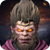 GEN GAMES COMPANY