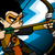 Wolfway Game Studios
