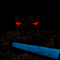 InsaneToys - Survival Horror