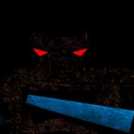 InsaneToys - Survival Horror