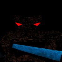 InsaneToys - Survival Horror