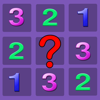 Sudoku Puzzle With Pictures