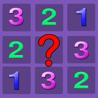 Sudoku Puzzle With Pictures