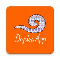 DizdeaApp_beta