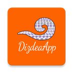 DizdeaApp_beta