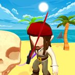 Pirate Survive
