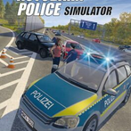 Autobahn Police Simulator