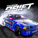 Torque Drift