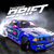 Grease Monkey Games Pty