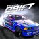 Torque Drift