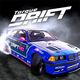 Torque Drift