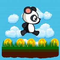 Survival Run- Unlimited Platfo