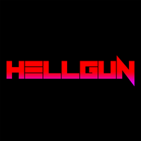 Hell Gun
